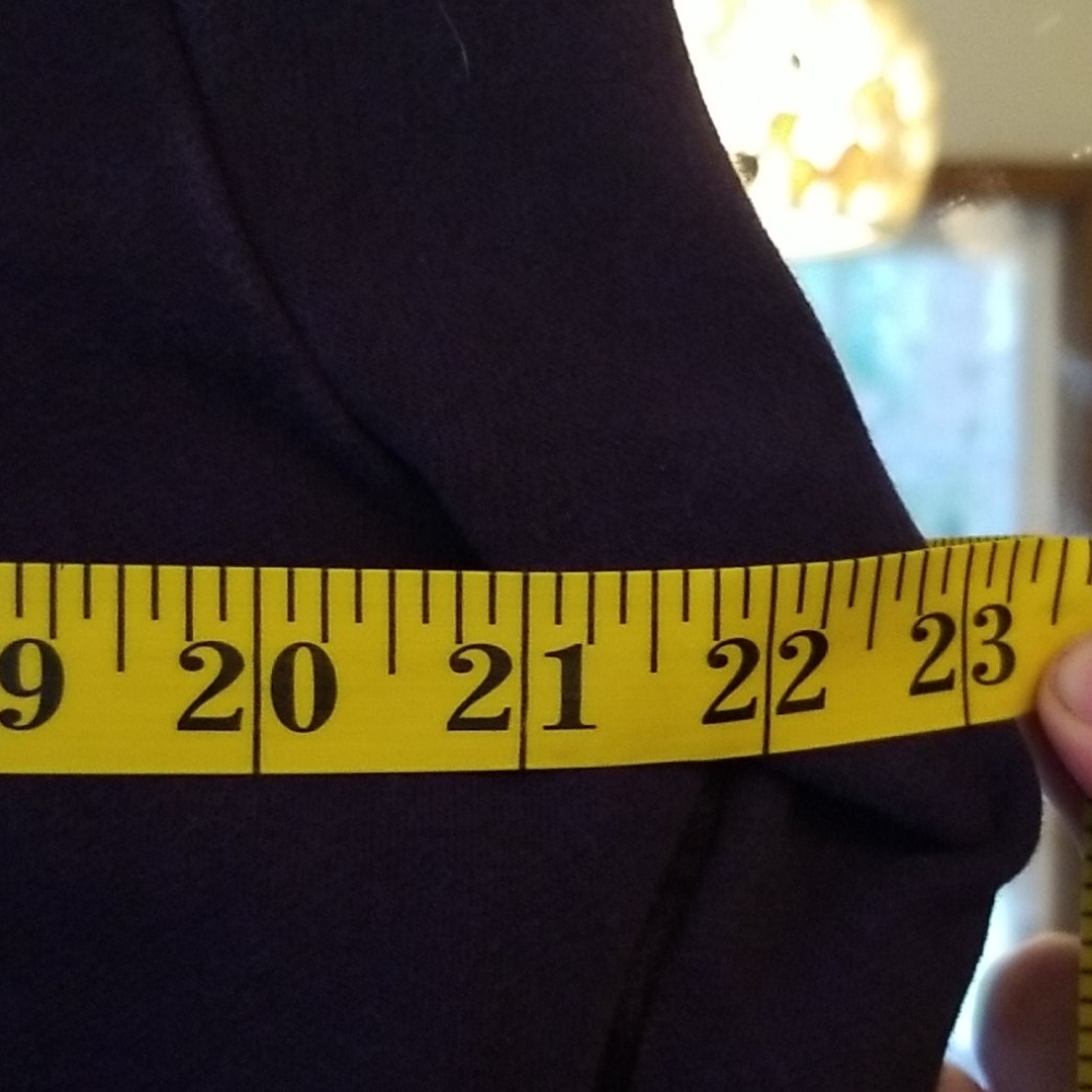 Pendleton - Pique Cardigan Jacket - image 5